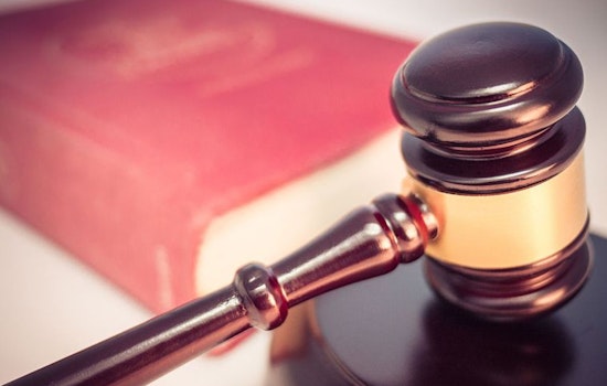 Rochester Dentist Pleads Guilty to Fentanyl Theft and Patient Endangerment, Awaits Sentencing