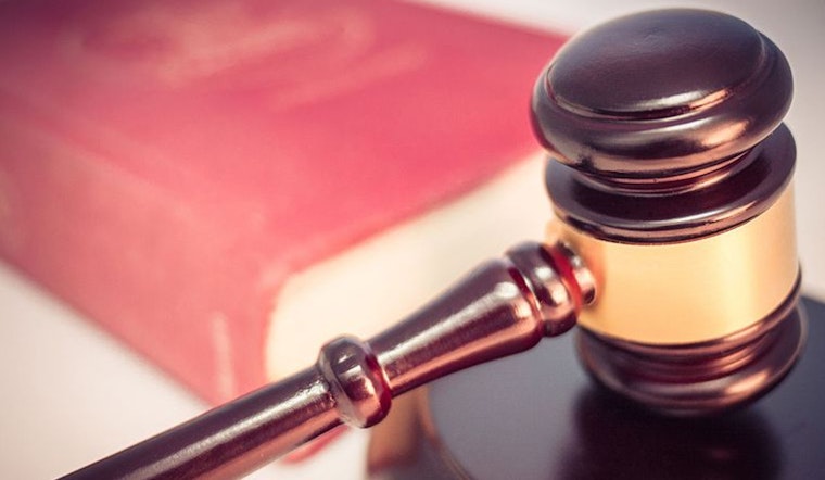 Rochester Dentist Pleads Guilty to Fentanyl Theft and Patient Endangerment, Awaits Sentencing