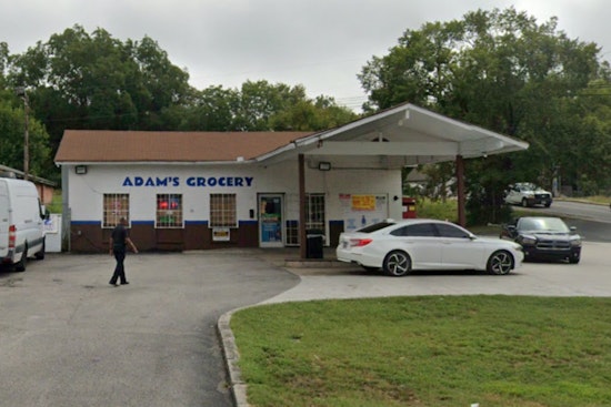 Rock Hill Man Faces Charges After Shooting Incident at Local Grocery Store