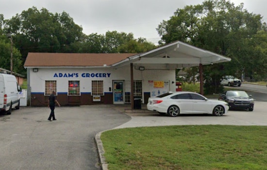 Rock Hill Man Faces Charges After Shooting Incident at Local Grocery Store