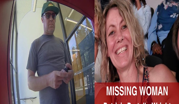 Rock 'n' Roll Heir Brent Clifford Charged with Girlfriend's Murder, Linked to Reno Homicide