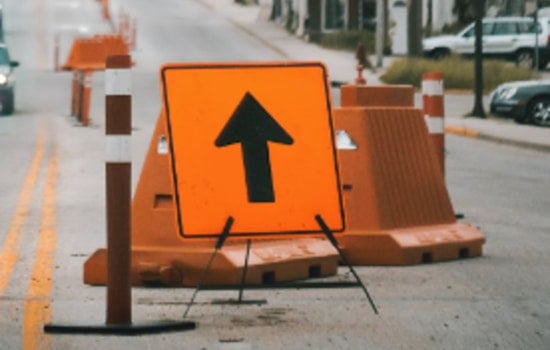 Rockdale County Braces for Major Traffic Flow and Safety Upgrades With GDOT's Upcoming Roadworks