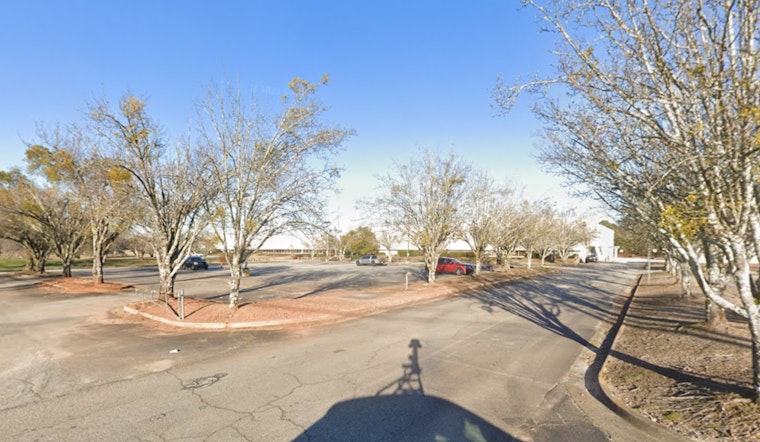 Rockdale County Offers Free Secure Paper Shredding Event for Residents and Businesses in Conyers