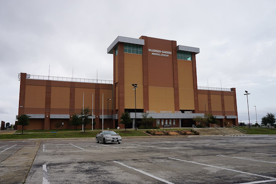 Rockwall High's Wrestling Coach on Leave Amid Probe into Athlete's Serious Injury and Alleged Misconduct