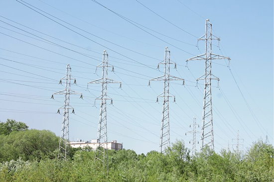 Rocky Mountain Power Defends Proposed 30% Rate Hike Amid Utah Public and Political Backlash