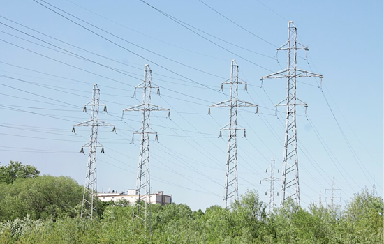 Rocky Mountain Power Defends Proposed 30% Rate Hike Amid Utah Public and Political Backlash