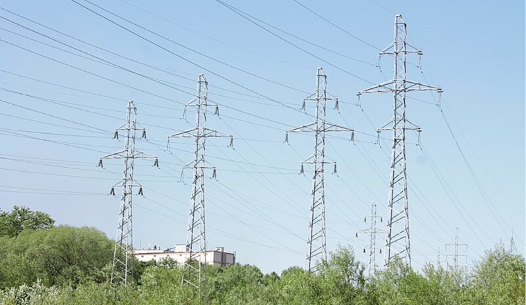 Rocky Mountain Power Defends Proposed 30% Rate Hike Amid Utah Public and Political Backlash