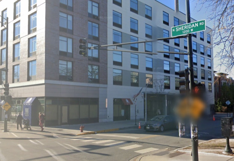 Rogers Park's Beloved Khmai Cambodian Restaurant Plans Comeback Amid Starbucks Expansion