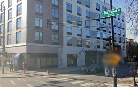 Rogers Park's Beloved Khmai Cambodian Restaurant Plans Comeback Amid Starbucks Expansion