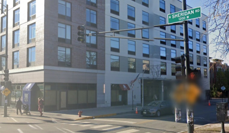 Rogers Park's Beloved Khmai Cambodian Restaurant Plans Comeback Amid Starbucks Expansion