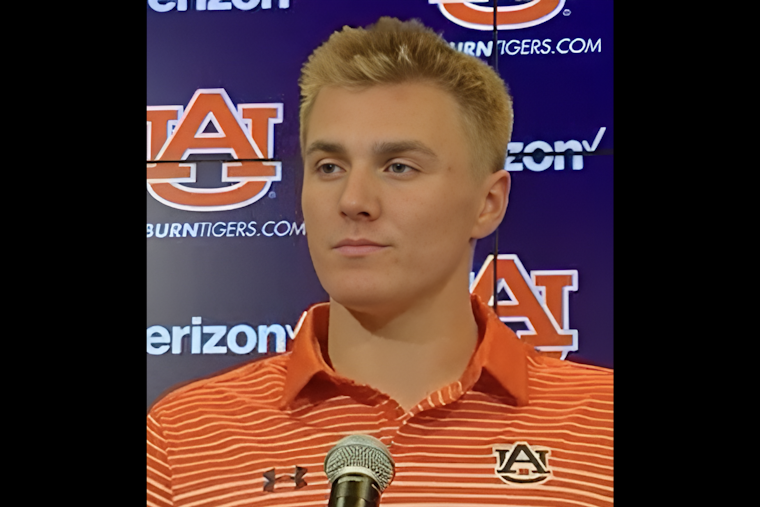 Rookie Bo Nix Shines in Denver Broncos' Dominant Preseason Win Over Green Bay Packers