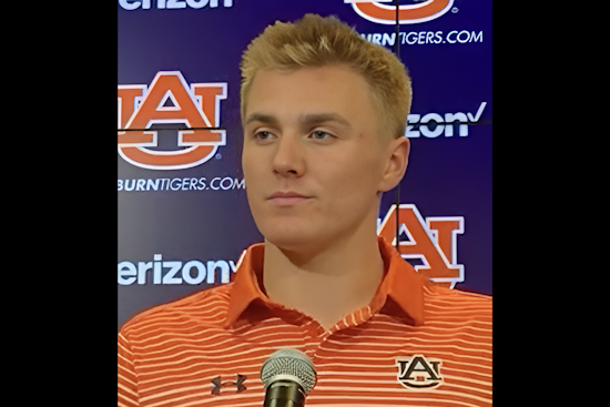 Rookie Bo Nix Shines in Denver Broncos' Dominant Preseason Win Over Green Bay Packers