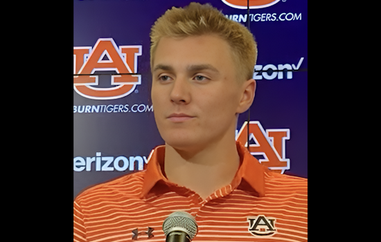 Rookie Bo Nix Shines in Denver Broncos' Dominant Preseason Win Over Green Bay Packers