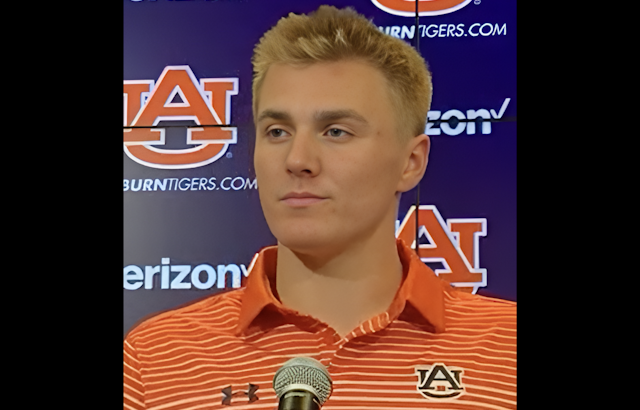Rookie Bo Nix Shines in Denver Broncos' Dominant Preseason Win Over Green Bay Packers