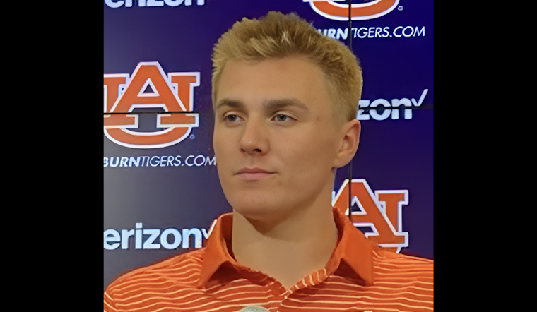 Rookie Bo Nix Shines in Denver Broncos' Dominant Preseason Win Over Green Bay Packers