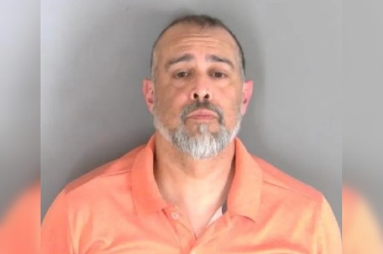 Roseville Man Charged with Assault After Bar Altercation in Center Line Leaves One Seriously Injured
