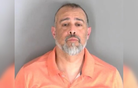 Roseville Man Charged with Assault After Bar Altercation in Center Line Leaves One Seriously Injured
