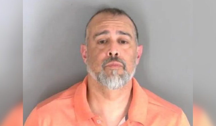 Roseville Man Charged with Assault After Bar Altercation in Center Line Leaves One Seriously Injured
