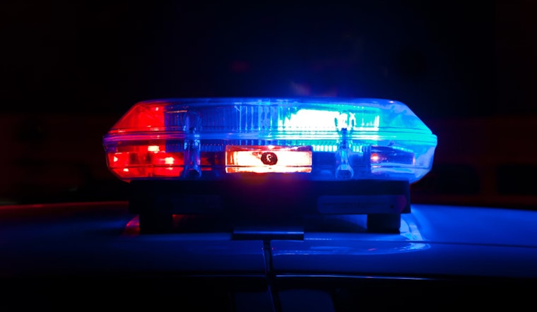 Roseville Trio Charged in Theft of Sunglasses, Espresso Machine, and Fragrances at Local Mall