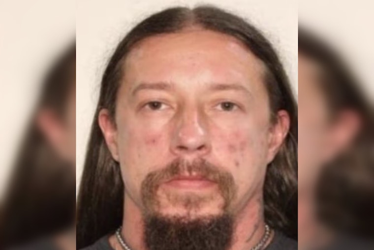 Roswell Mother and Child Found Safe, Suspected Abductor Arrested After Pursuit