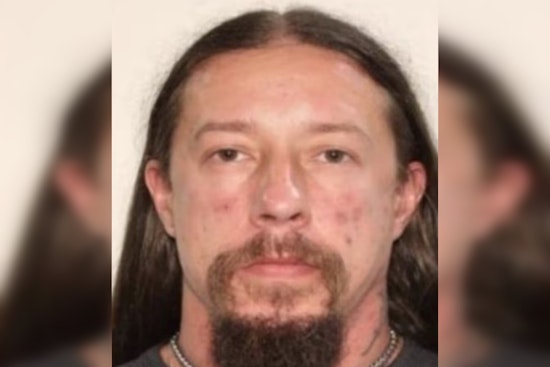 Roswell Mother and Child Found Safe, Suspected Abductor Arrested After Pursuit