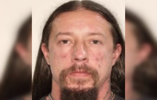Roswell Mother and Child Found Safe, Suspected Abductor Arrested After Pursuit