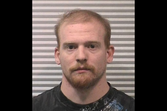 Roy Man Sentenced to Life for Murder of Toddler and Abuse of Twin Sister