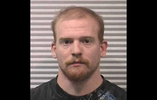 Roy Man Sentenced to Life for Murder of Toddler and Abuse of Twin Sister
