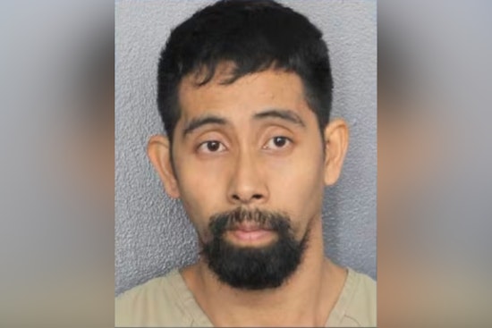 Royal Caribbean Crew Member Sentenced to 30 Years for Child Pornography Production Aboard Symphony of the Seas