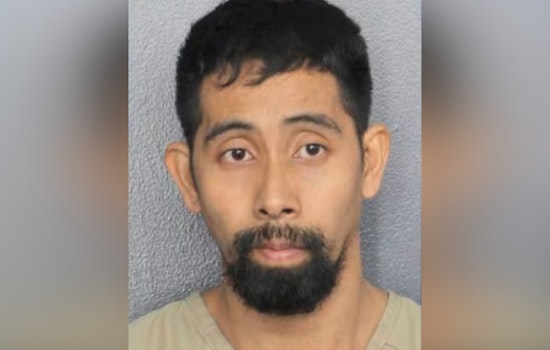 Royal Caribbean Crew Member Sentenced to 30 Years for Child Pornography Production Aboard Symphony of the Seas