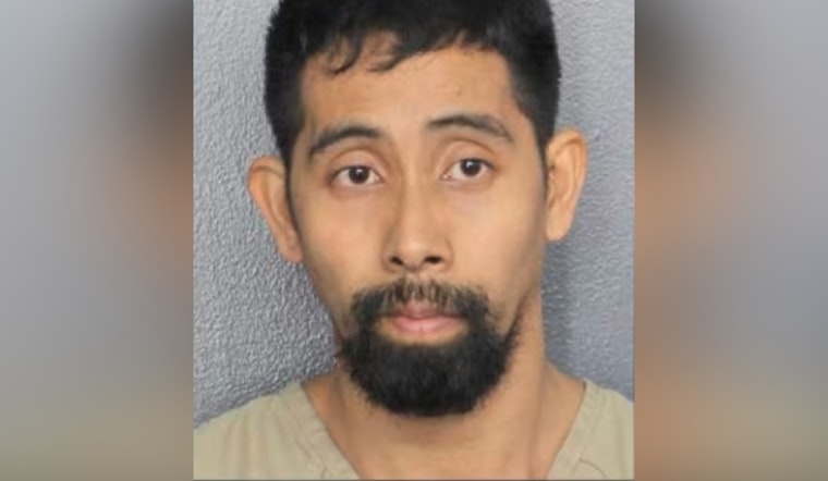 Royal Caribbean Crew Member Sentenced to 30 Years for Child Pornography Production Aboard Symphony of the Seas