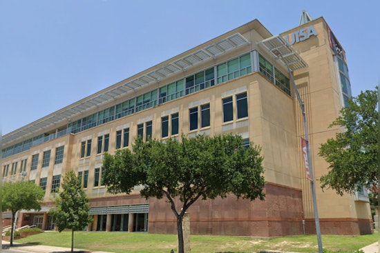 Rural Texas At Crossroads, San Antonio Symposium to Chart Future Amidst Investment Surge and Energy Transitions