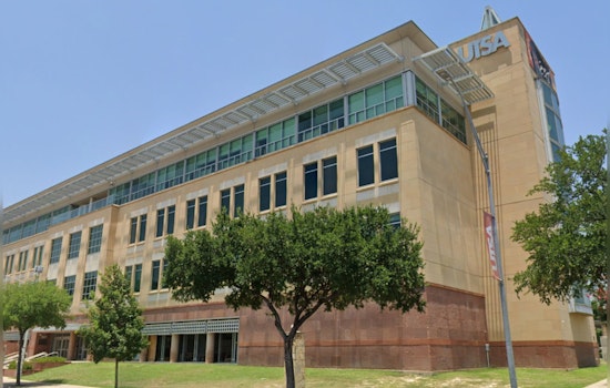 Rural Texas At Crossroads, San Antonio Symposium to Chart Future Amidst Investment Surge and Energy Transitions