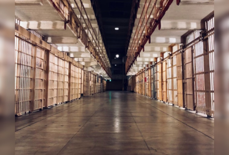 Russian Cybercriminal Sentenced to 40 Months in U.S. Prison for Online Fraud Scheme