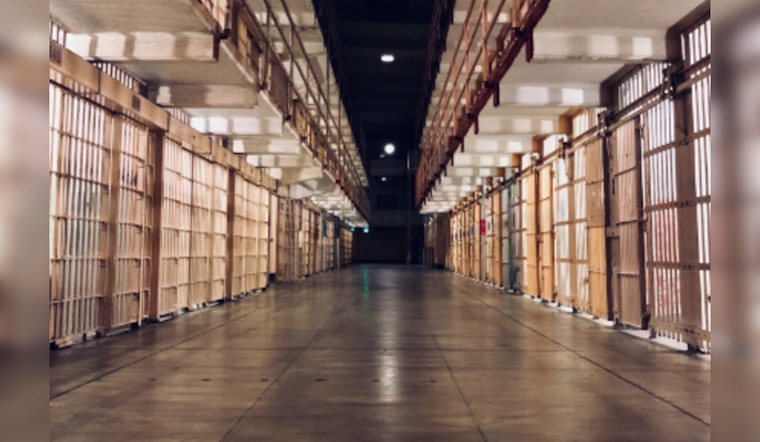 Russian Cybercriminal Sentenced to 40 Months in U.S. Prison for Online Fraud Scheme