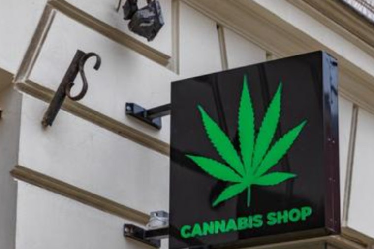 Sacramento City Plans to Revamp Zoning Laws for Cannabis Businesses, Seeks Public Input