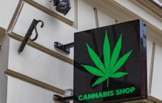 Sacramento City Plans to Revamp Zoning Laws for Cannabis Businesses, Seeks Public Input