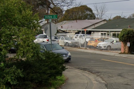 Sacramento Community Shaken by Fatal Shooting, Police Launch Homicide Investigation