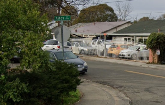 Sacramento Community Shaken by Fatal Shooting, Police Launch Homicide Investigation