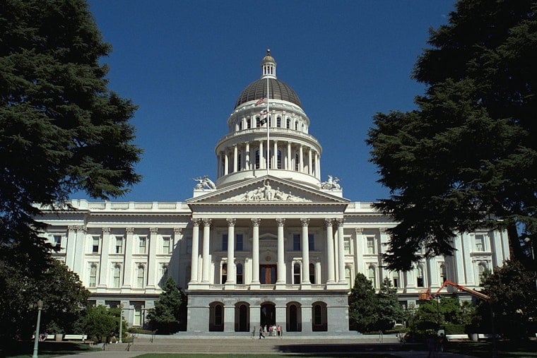 Sacramento County Unveils Plan for Region's Largest "Safe Stay" Homeless Community in North Highlands