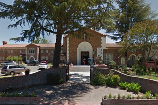 Sacramento Man Charged with Arson in Alleged Hate Crime at St. Rose Catholic Church, Faithful Remain Unshaken