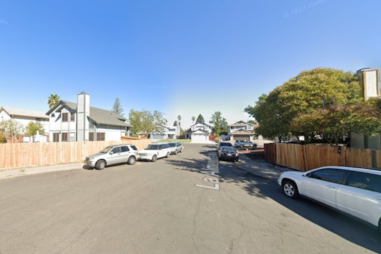 Sacramento Man Charged with Felony Child Abuse After Toddler Hospitalized as Police Investigate Incident in Valley Hi / North Laguna