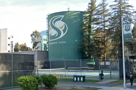 Sacramento State University Faces Criticism Over Proposal to Raise Student Fees Amid Budget Cuts
