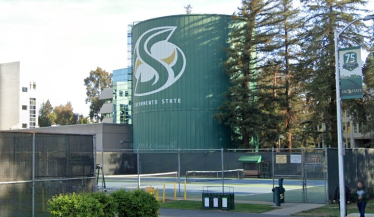 Sacramento State University Faces Criticism Over Proposal to Raise Student Fees Amid Budget Cuts