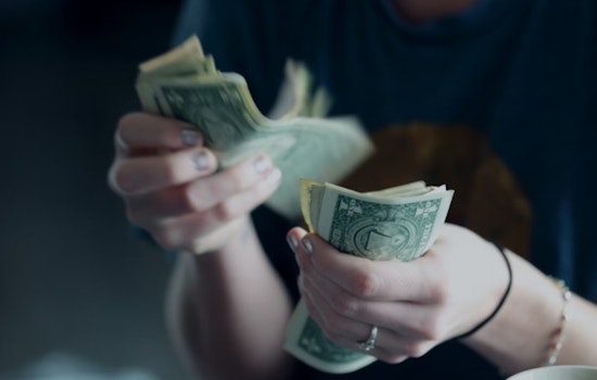 Saint Paul Businesses to Adjust as City Announces 2025 Minimum Wage Hikes