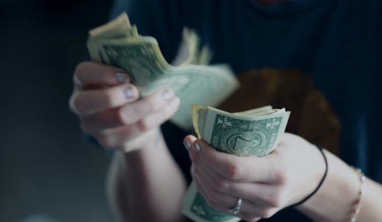 Saint Paul Businesses to Adjust as City Announces 2025 Minimum Wage Hikes