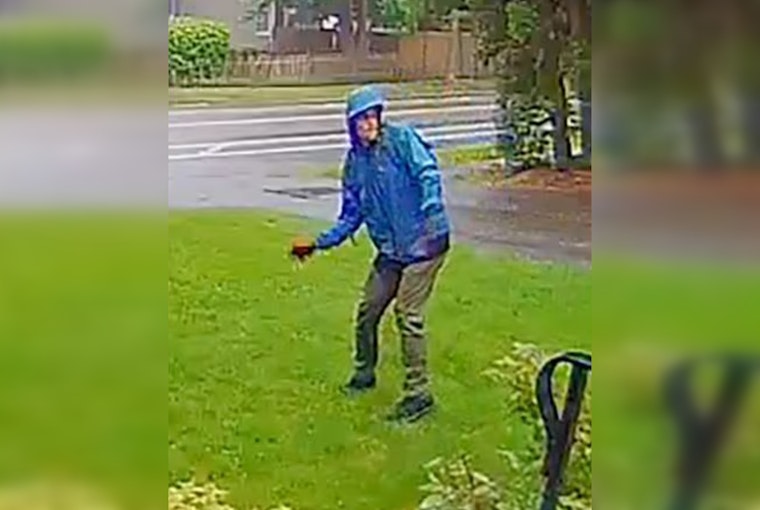 Salem Man Sentenced to 27 Months Following Vandalism Campaign Against NH Journalists