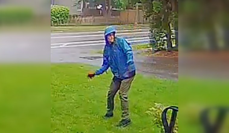 Salem Man Sentenced to 27 Months Following Vandalism Campaign Against NH Journalists