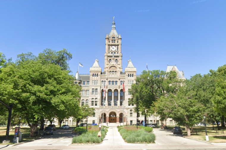 Salt Lake City Council Allocates $58.1M for Community Infrastructure and Safety Enhancements