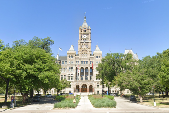 Salt Lake City Council Allocates $58.1M for Community Infrastructure and Safety Enhancements